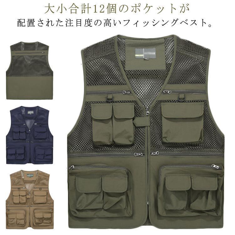 bk-0056-01.jpg