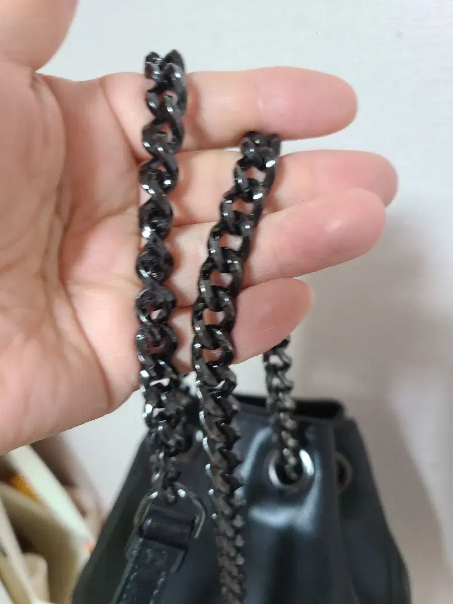 フェラガモ バラボウ バケットバッグ USTAUSTRALIA_COM_AU