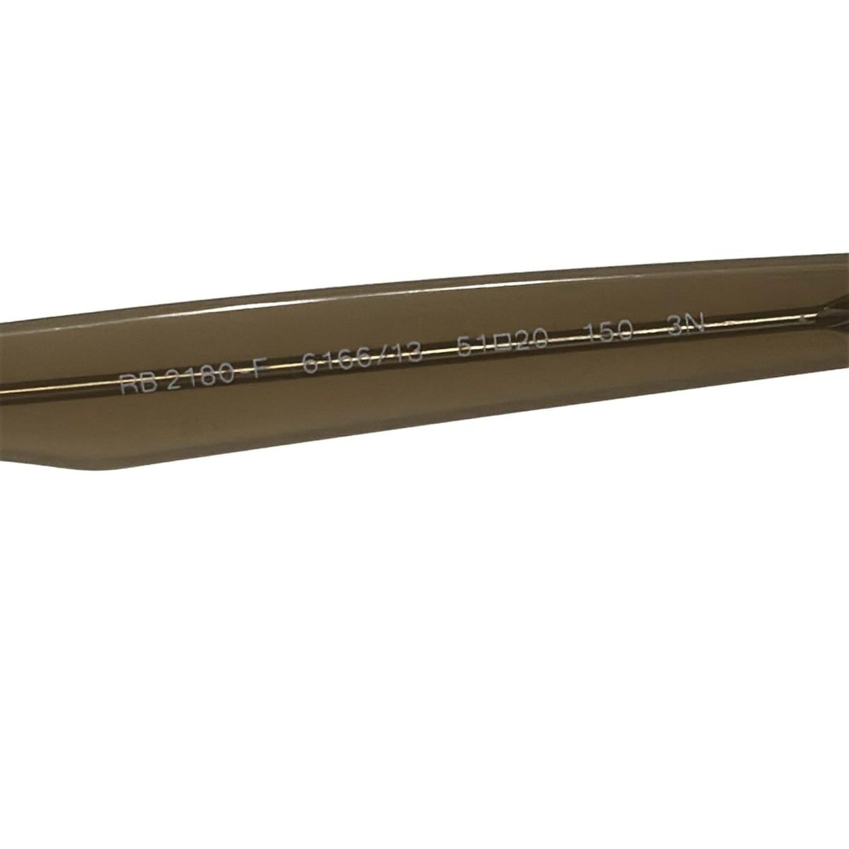 美品 Cartier サングラス キャットアイ ドゥーブルC 度なし キャット