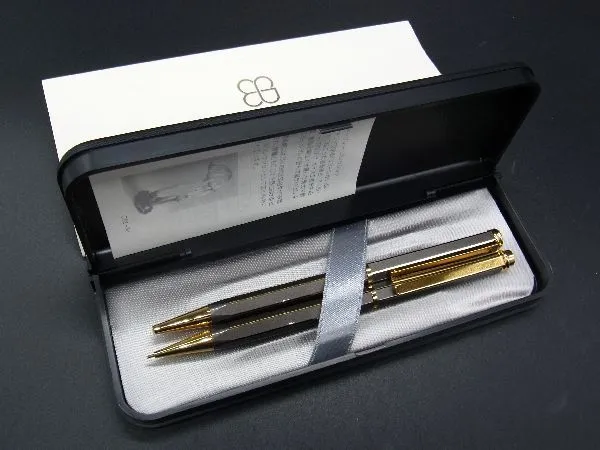 2026年最新】エミール・ガレ emileの人気アイテム - メルカリ