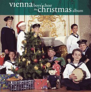 クリエイティブメモリーズ クリスマスアルバムセット Christmas Songs : May J. | HMV&BOOKS online - RZCD-86213
