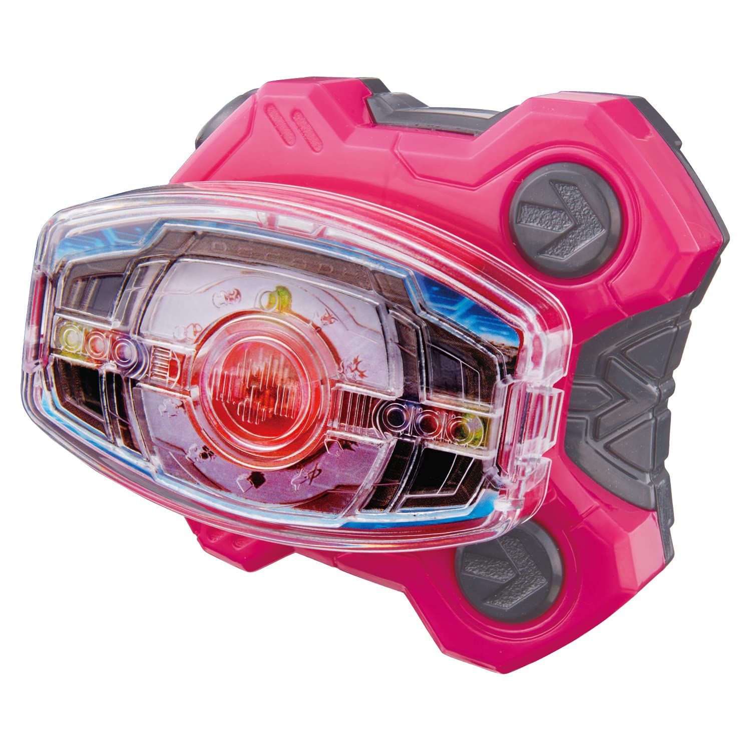 仮面ライダーギーツ バックル ドライバー セット Amazon | [バンダイ] 仮面ライダーギーツ DXディケイドライバー