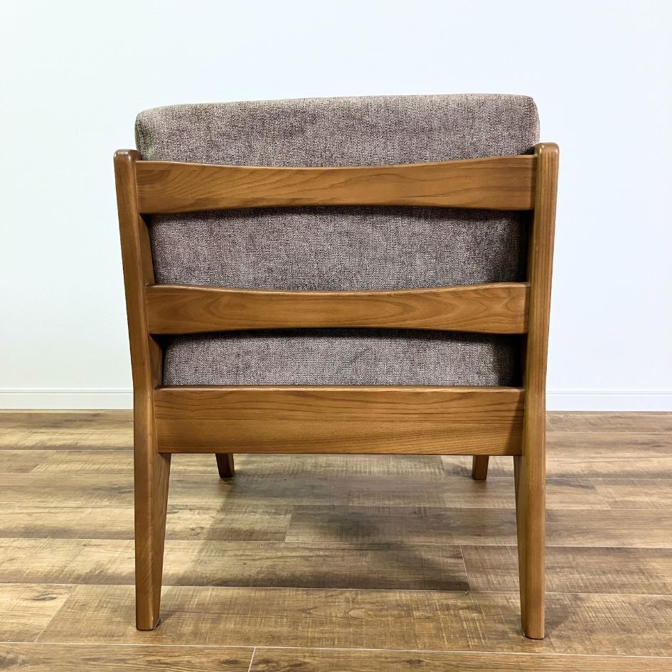 ACME JOURNAL STANDARD FURNITURE ALVESTA LD SEAT 1P ジャーナルスタンダードファニチャー アルベスタ  エルディ 1シーター - メルカリ