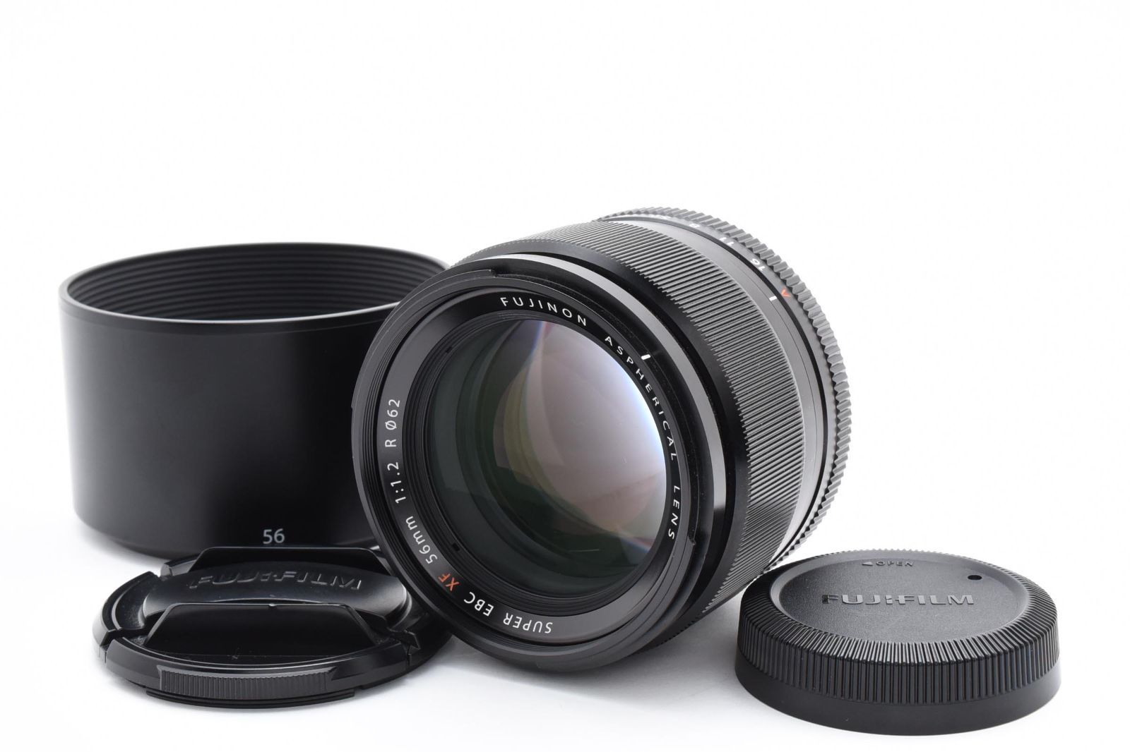 SONY Eマウント SEL28F20 良品 SONY FE 28mm F2 実写レビュー