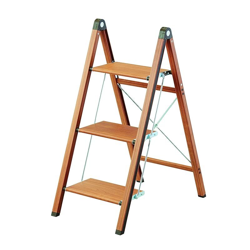 安寿 介護用ステップ ミニ15-20 介護用手すりセット BS小路SS 626-110S