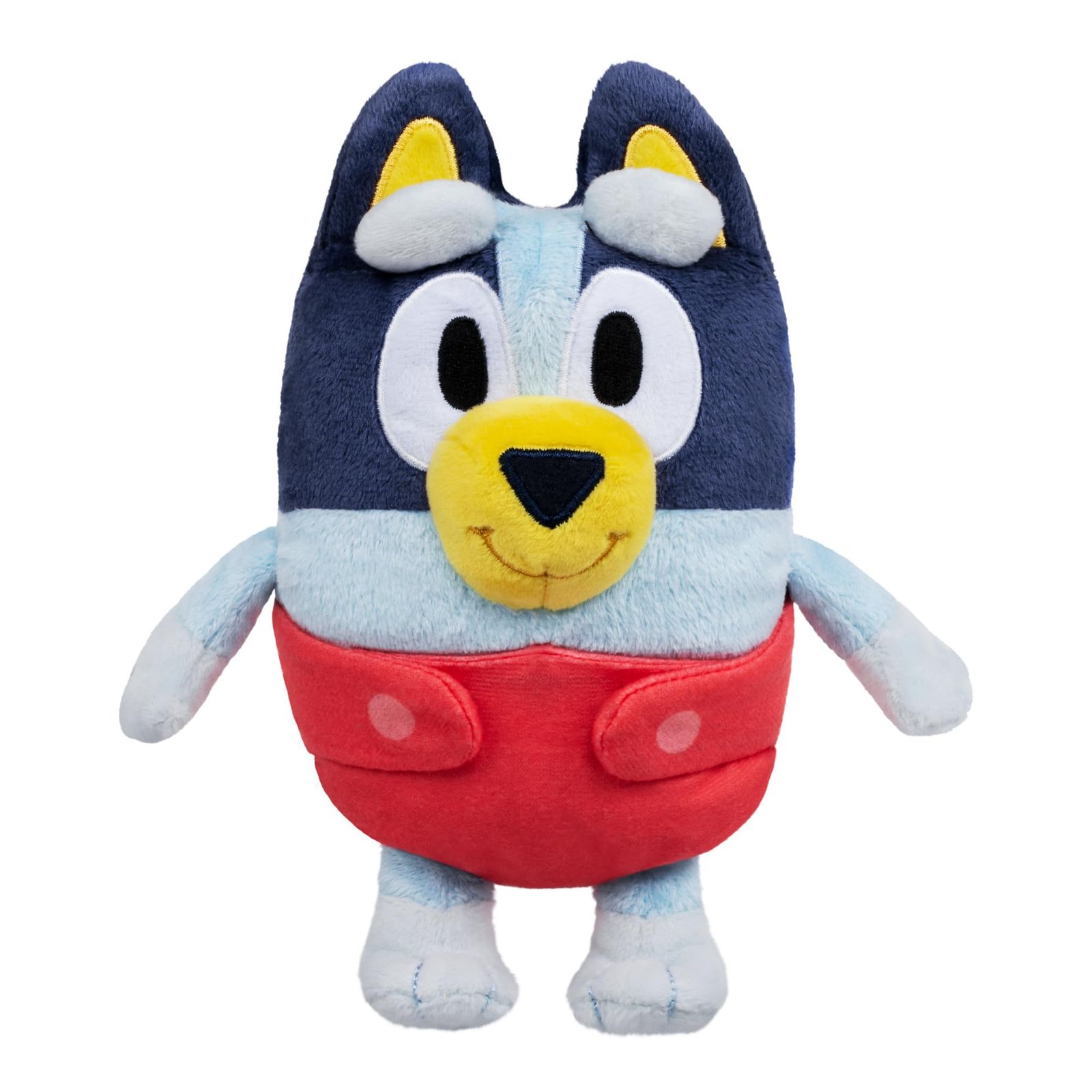 Qualia] にこやまポッケ おすわりコアラのぬいぐるみ 全6種セット