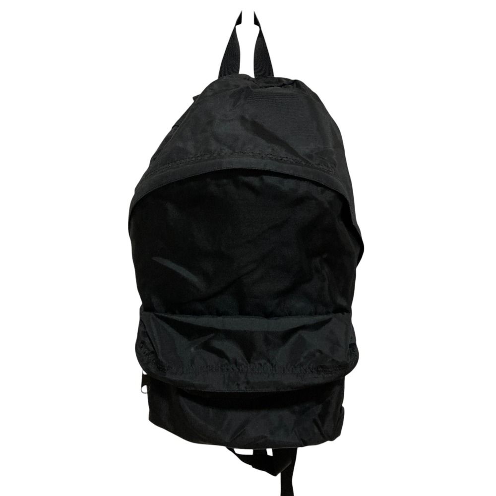 良品 Herve' Chapelier エルベシャプリエ リュックサック 978N