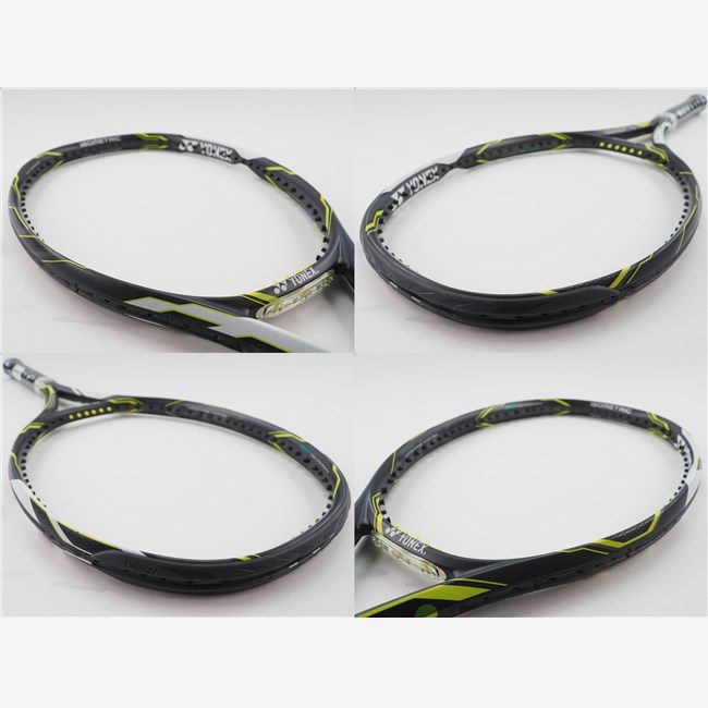 テニスラケット ヨネックス イーゾーン ディーアール ライト 2015年モデル G0 YONEX EZONE DR LITE 2015 c25100365c
