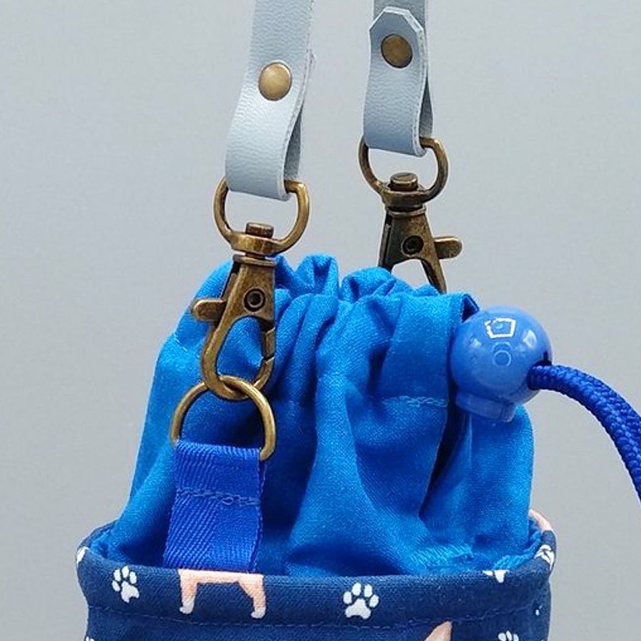 オーダー　リョウ様　ペットボトルカバー　ハンドメイド　チワワ オーダー リョウ様 ペットボトルカバー ハンドメイド チワワ
