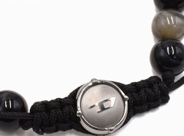 メナード エンベリエ 5点セット メナード エンベリエ 5点セット 値下げ