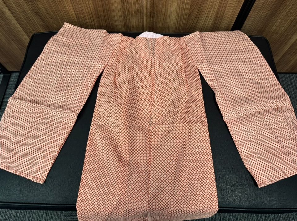 着物セット