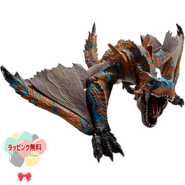 ヨシモ※プロフ必読※様専用 古備前 室町末期 波状文壺 窯印有 w25w