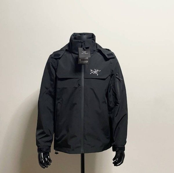 【中古】 東南アジアの水産養殖/恒星社厚生閣/吉田陽一 中古】 東南アジアの水産養殖 （水産学シリーズ） / 吉田 陽一
