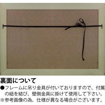 トフト ドンド