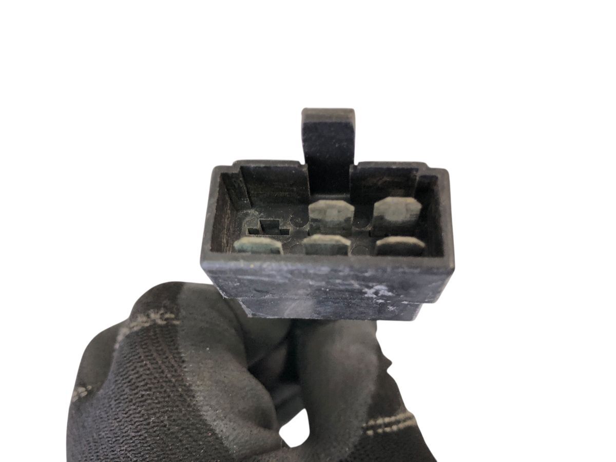 作動OK レストア