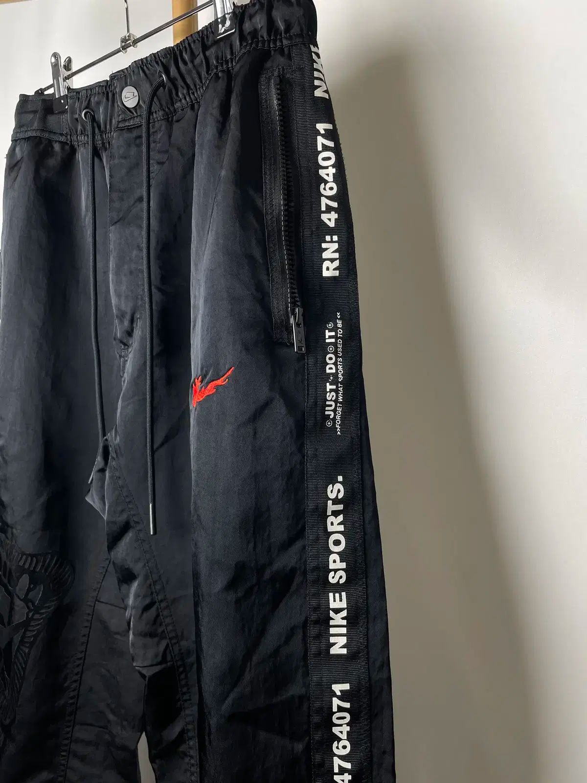 Nike ナイキ