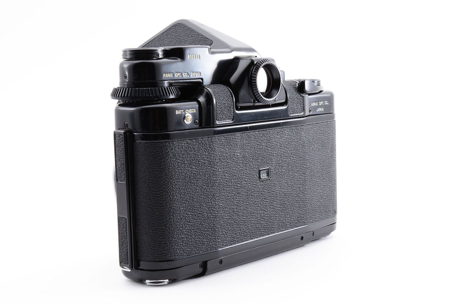 ◇◇ 完動美品 ペンタックス Pentax 6x7 67 TTL 中判 フィルム
