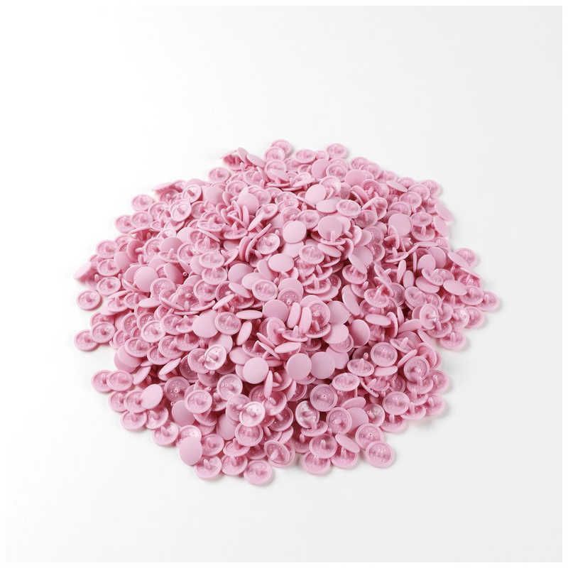 送料無料 ♥ 未開梱 清原 プラスナップ13ミリ 1000組 BP SUN15-71G