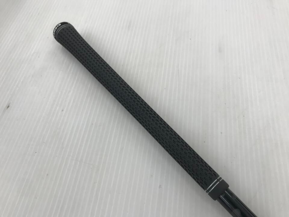 S |