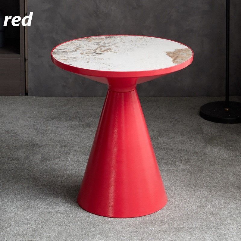 M1776-76-48】LED シーリングライト 心に咲く蓮の花 8畳-10畳 M1776-76