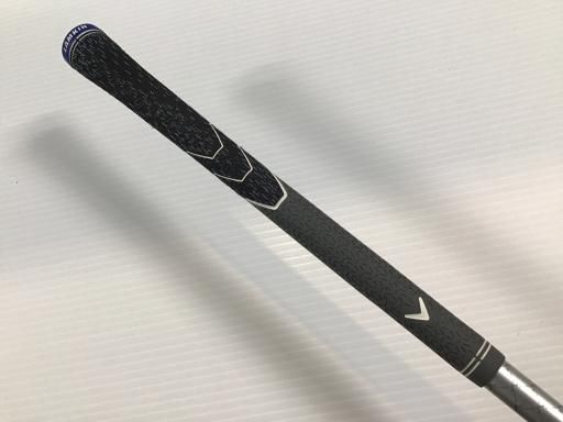 Ai SMOKE