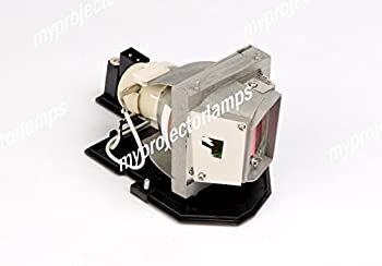 【中古】用プロジェクタ バルブ オプトマ SP.8TM01GC01 BL-FU190D