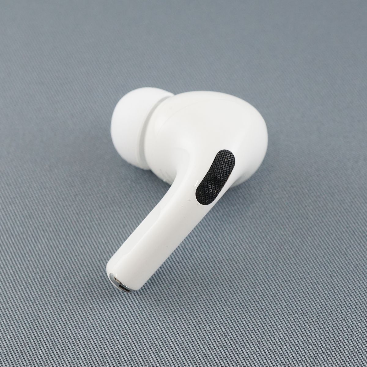 Apple AirPods Pro エアーポッズ プロ 左イヤホンのみ USED美品 第一 ...