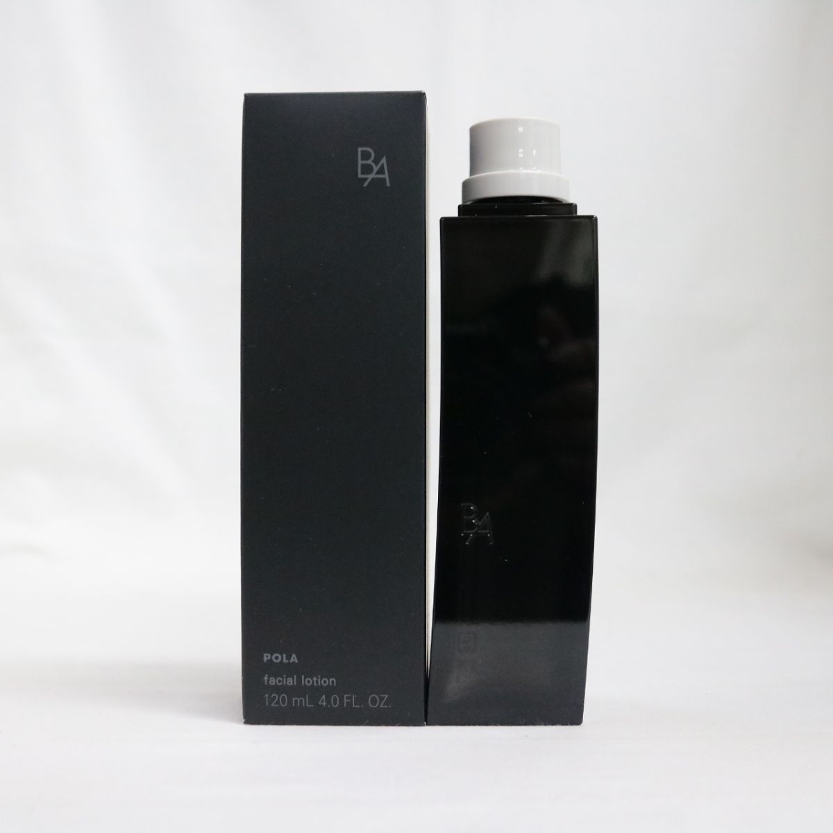 正規品 POLA ポーラ BA ローション N リフィル 120ml 保湿化粧水