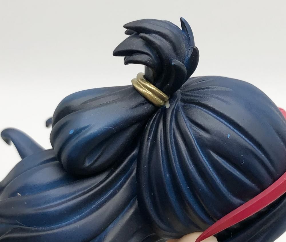 中古】現状渡/欠品有 メガハウス ONE PIECE ワンピース P.O.P
