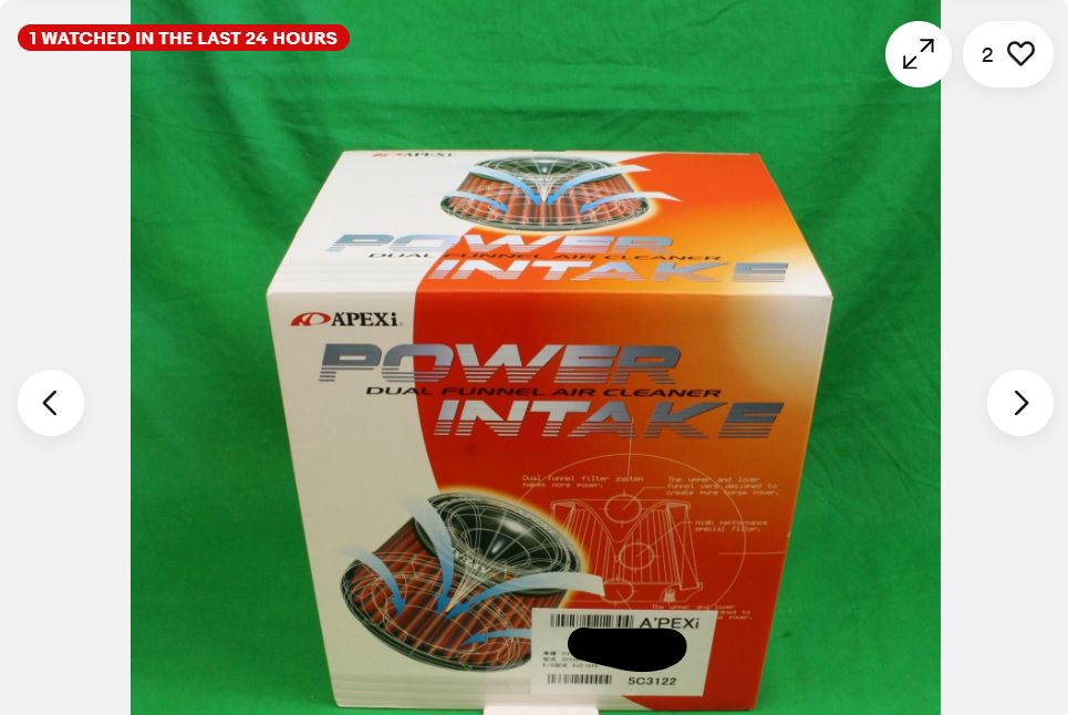 専用　出品 RACING GEAR RG車高調 HSダンパー シビック EK4/EK9 レーシング