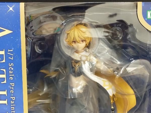 コトブキヤ 空 1/7スケール Pre-Painted Figure 原神 - メルカリ