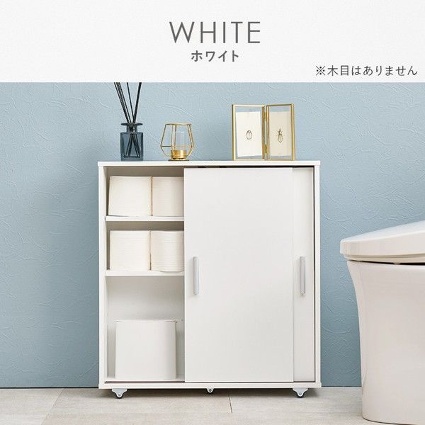 大容量