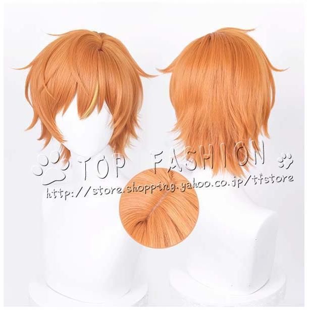 プロジェクトセカイ カラフルステージ!