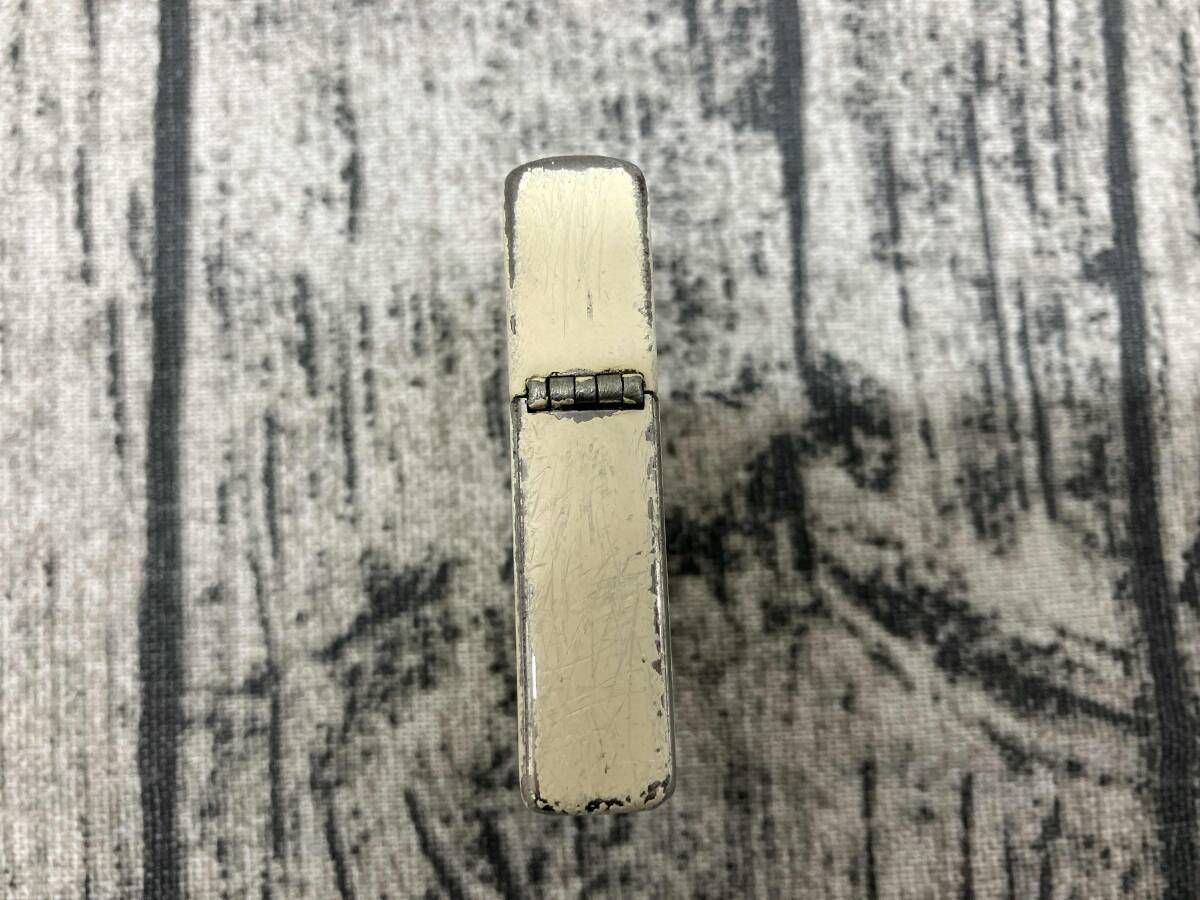 1997年製 ケース付き