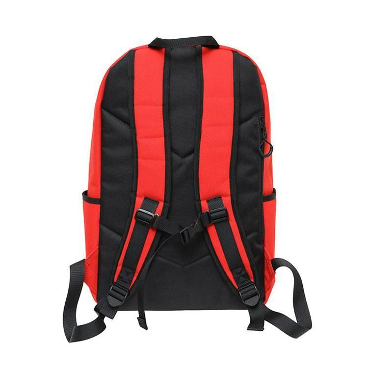 MICHAEL LINNELL マイケルリンネル UK DAYPACK 24L リュックサック