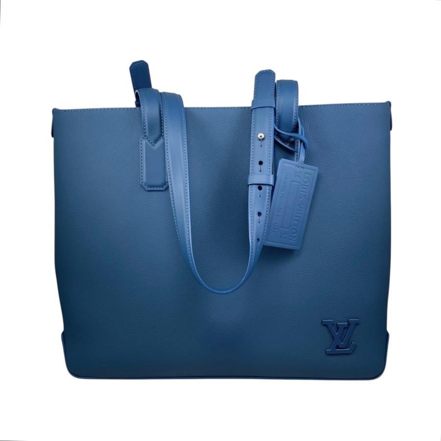 ☆E4647 ルイヴィトン トートバッグ ファストライン トート M23707 LV