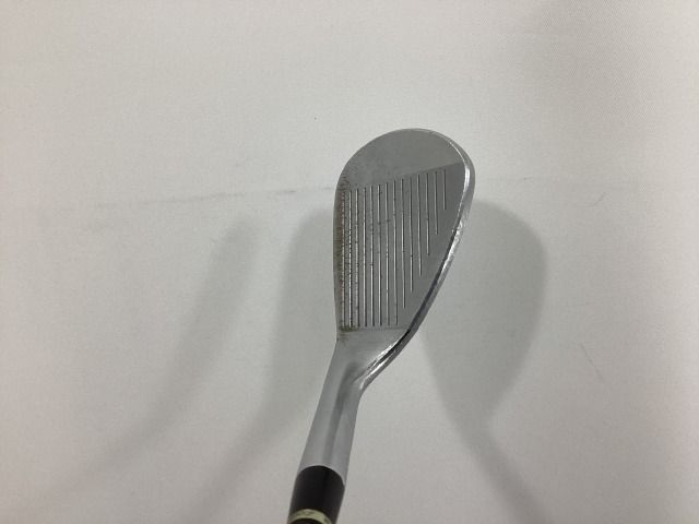 中古 ゾディア V2.0 50°(01) 56°(03)modus³ 125S 中古 ゾディア V2.0 50°(01) 56°(03)modus³ 125S - メルカリ