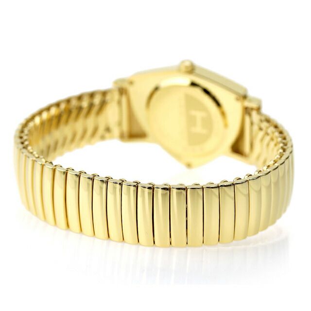  ハミルトン 腕時計 メンズ ベンチュラ その他 時計