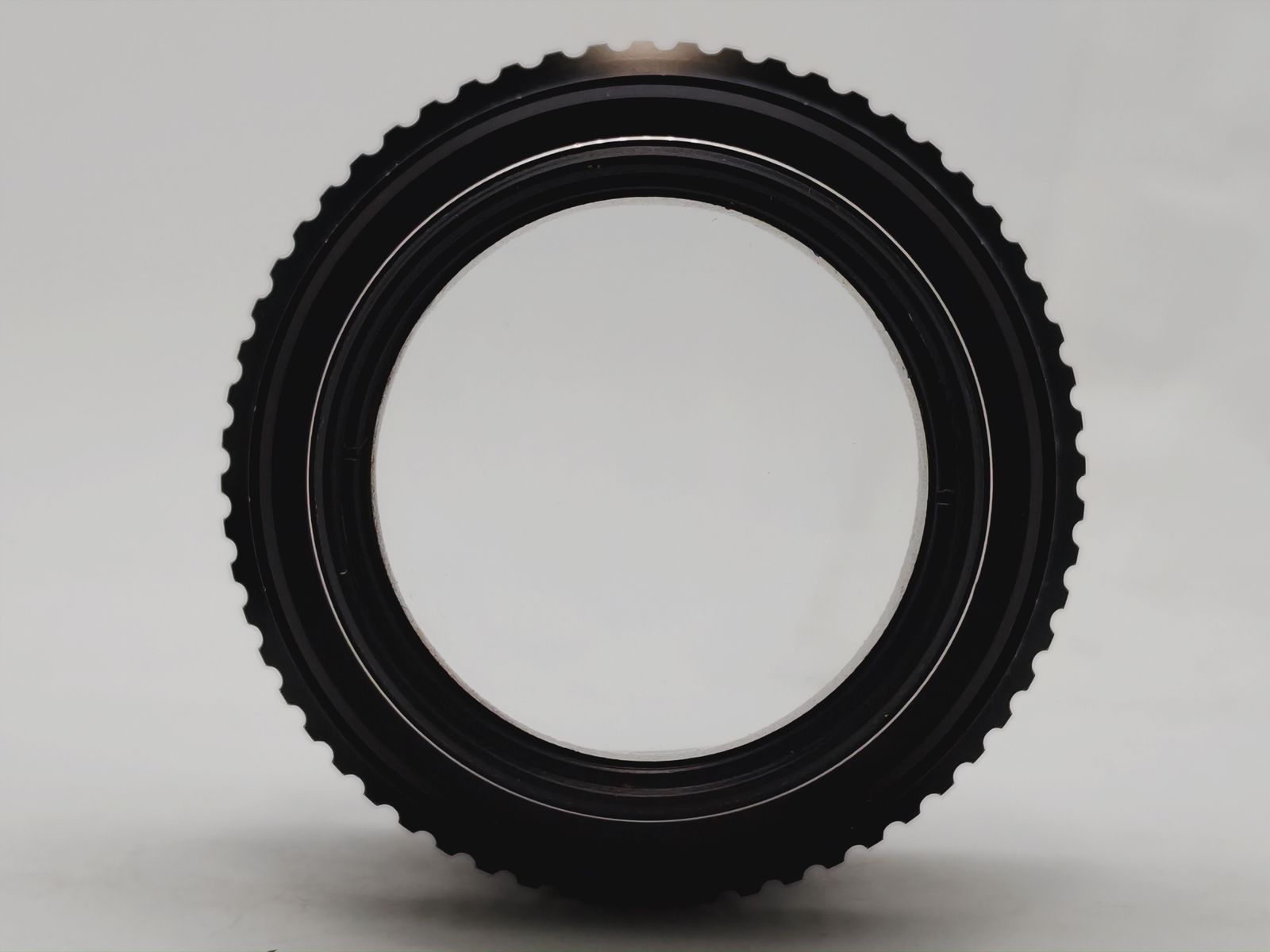 KOWA Prominar Anamorphic 8-Z コーワ アナモルフィック 良