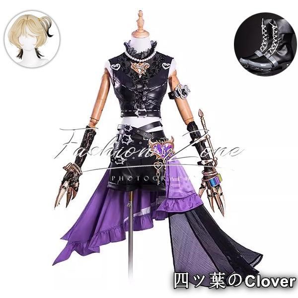 美品クラス 遊戯王 ブラックデーモンズドラゴン レリーフ