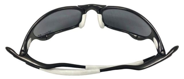 オークリー サングラス 1200本限定 ジュリエット イチロー ラスト