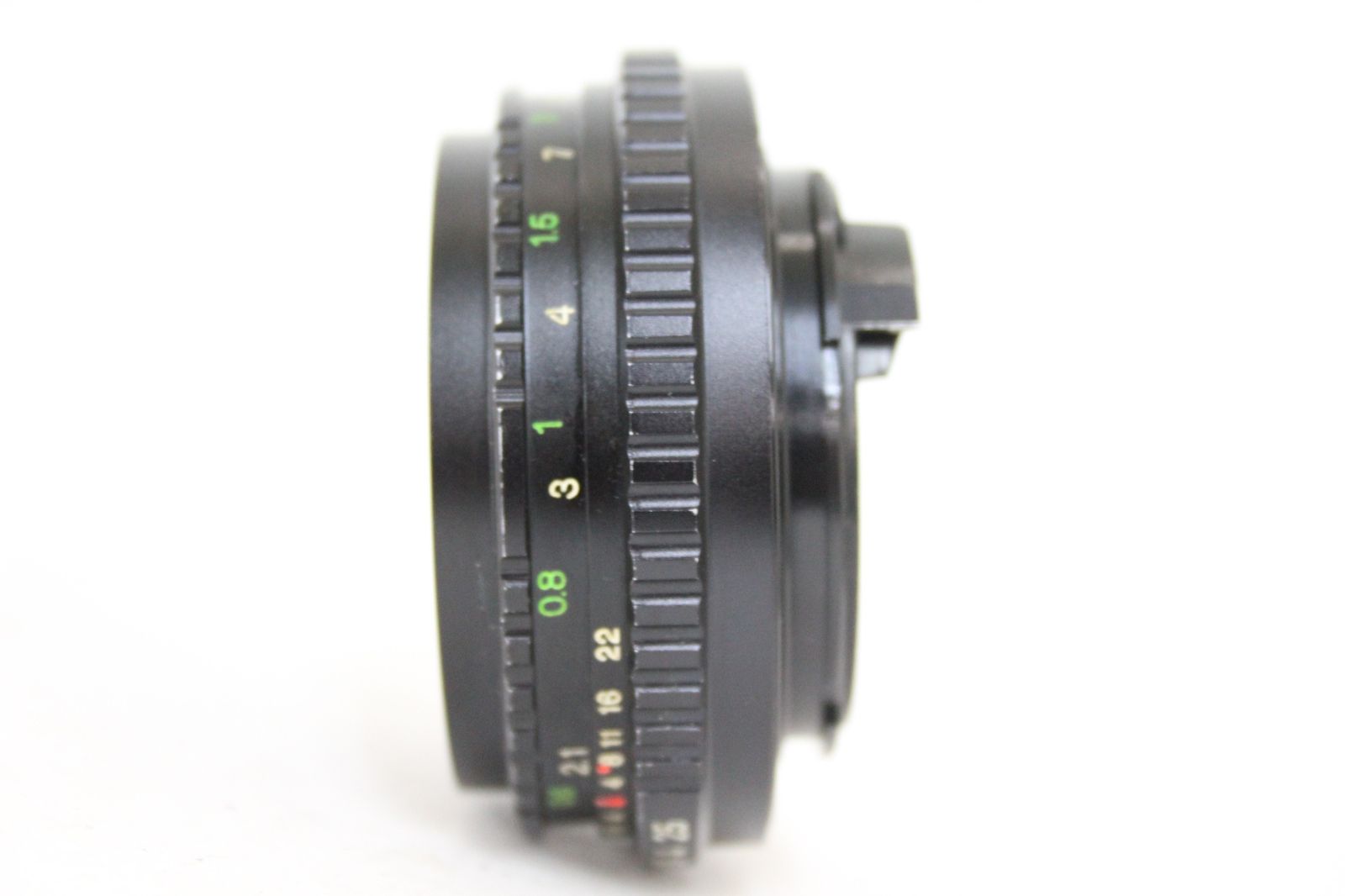 Nikon Nikkor-Q 300mm F9 大判レンズ Copal No.1 シャッター／Toyo