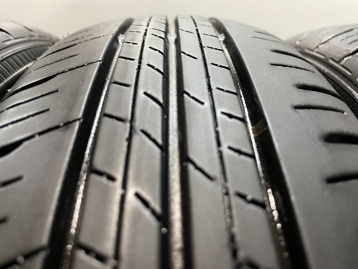 ミライース等 KTD433