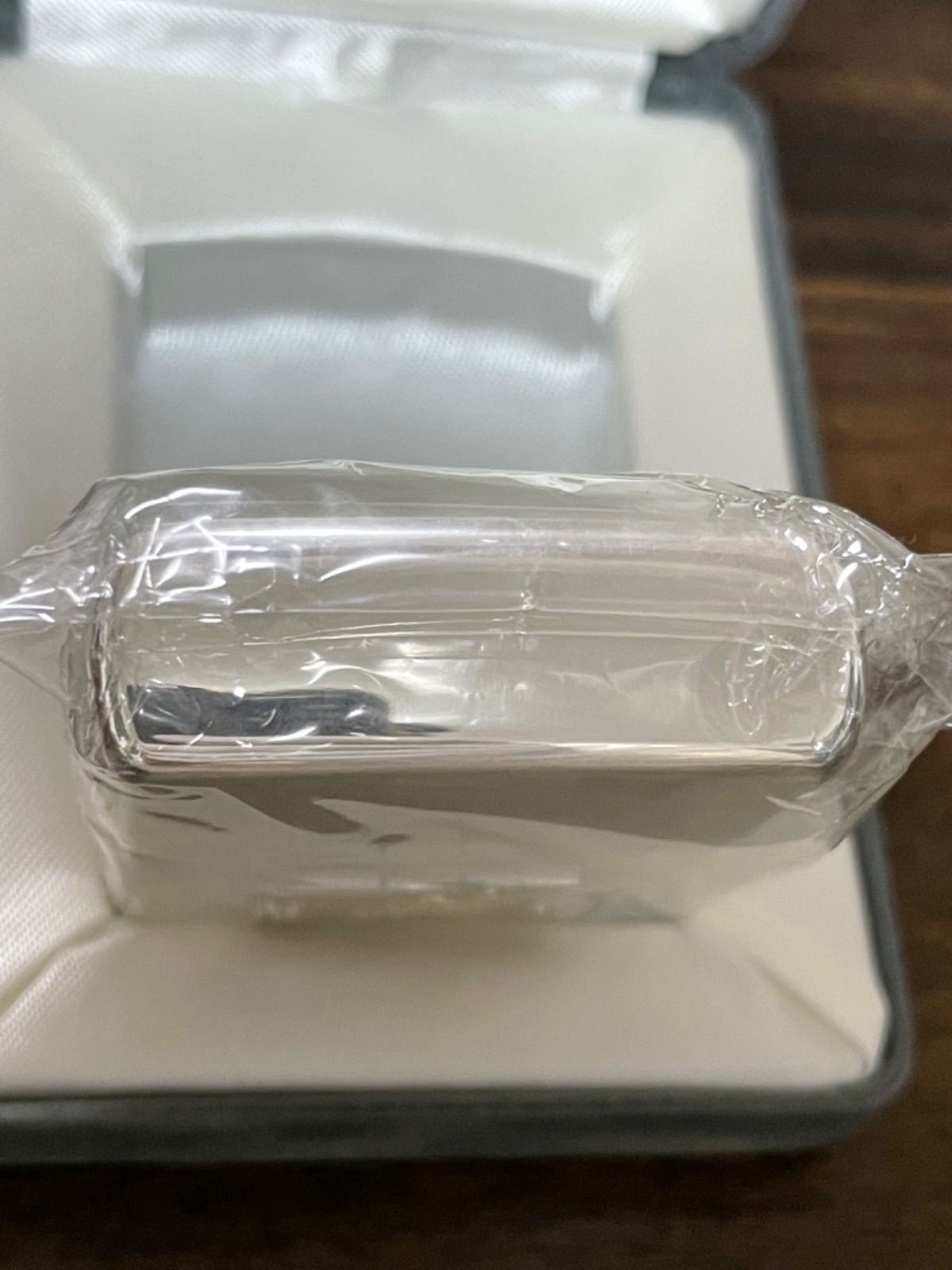 銀