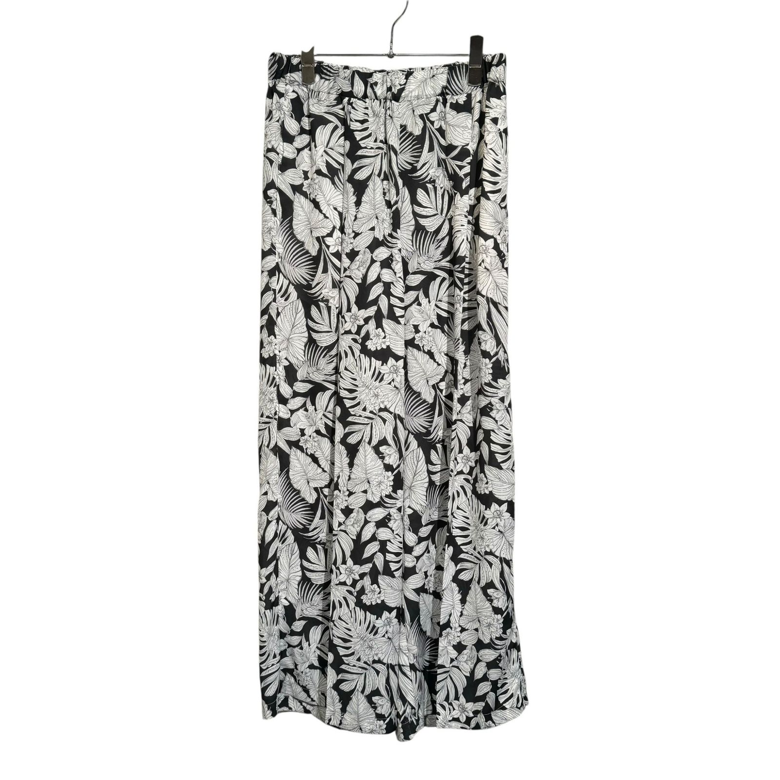 Deuxieme Classe (ドゥーズィエムクラス) □□ ①② 23030500710010  