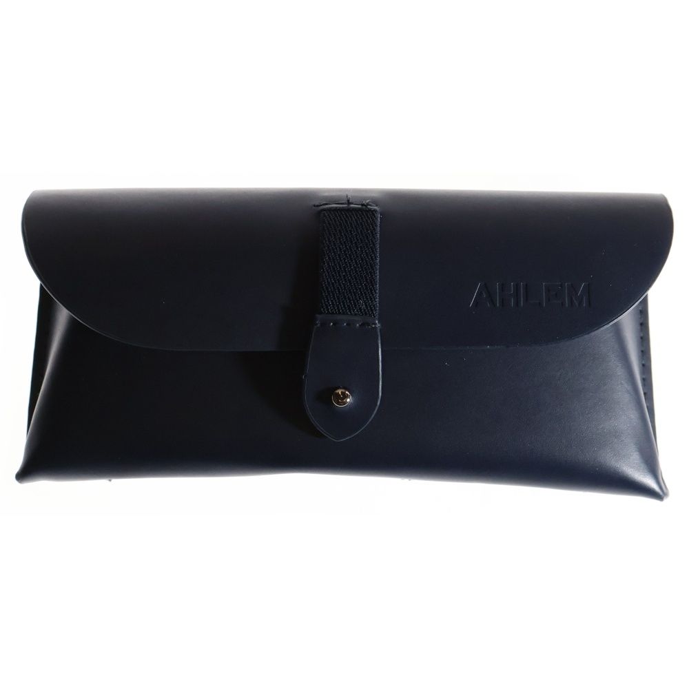 新品未使用 カリアッジ CARIAGGI カシミヤ100% ボレロストール 青