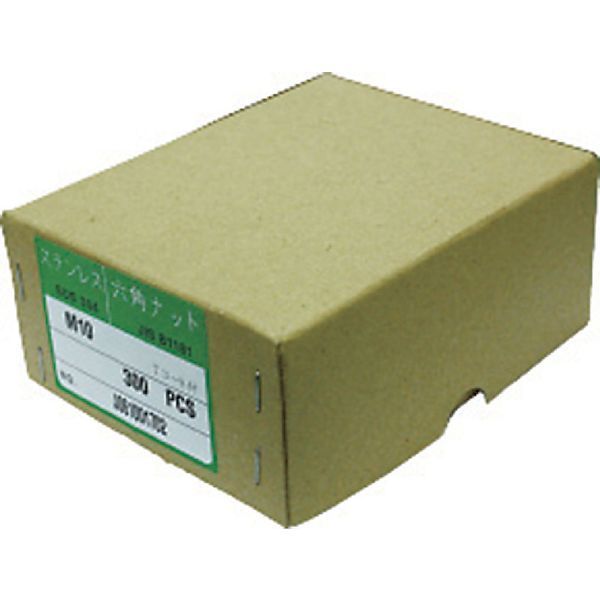 Ｍ１０×１．５