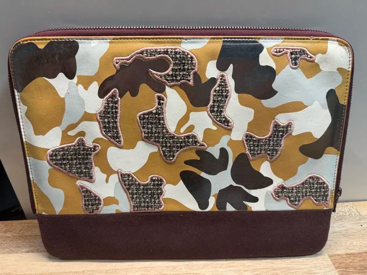 ケース付き】Mucha ミュシャ カメオ 宝飾リングコレクション 13号 3点