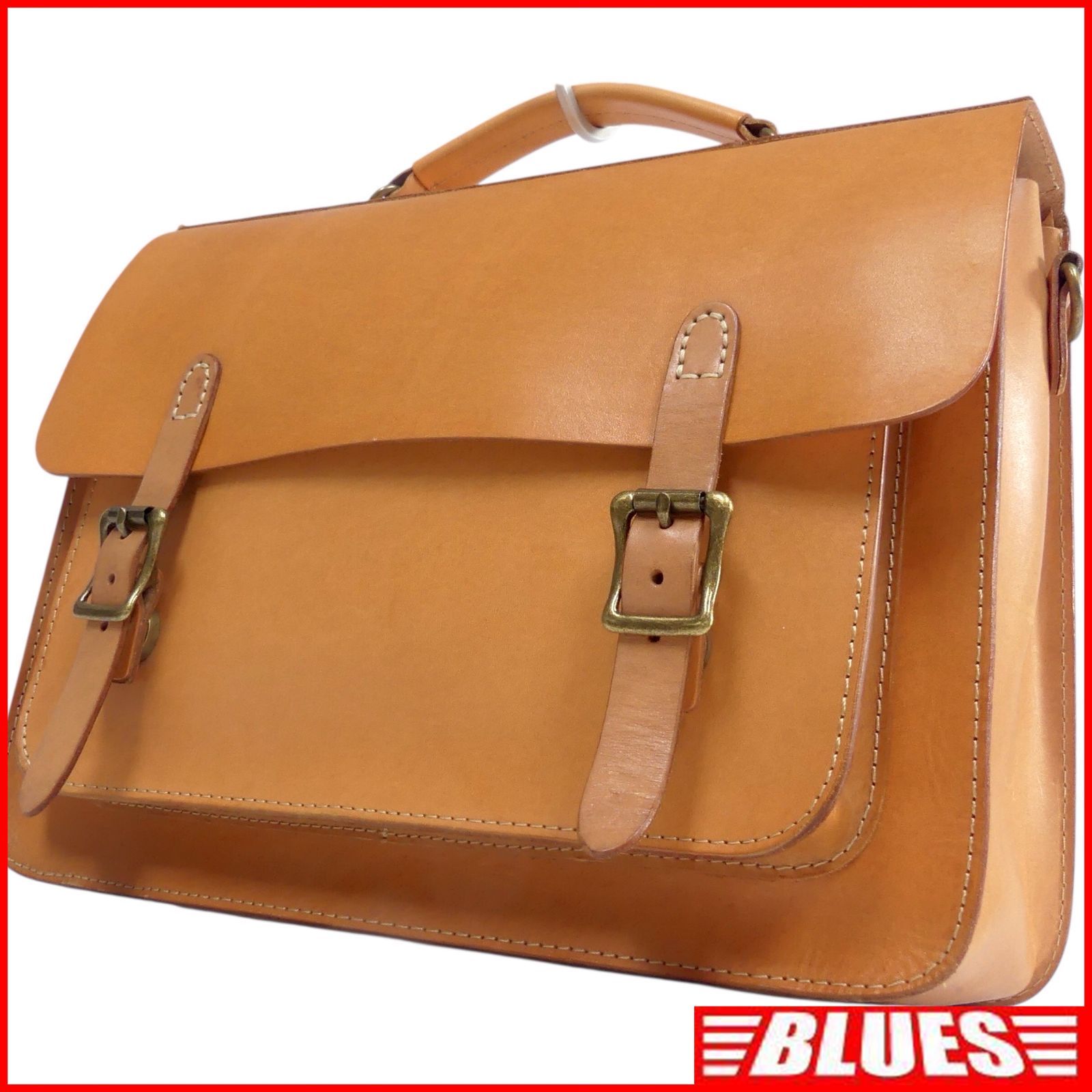 【未使用】 サムソナイト 3way ブリーフケース エピッドプラス サムソナイト 3way エピッドプラス ブリーフケース ビジネス