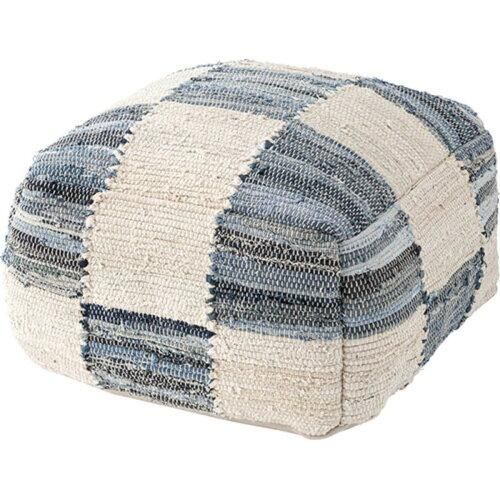 ご確認用革トレイクレベリンスティックケース 牛革 ティファニーブルー